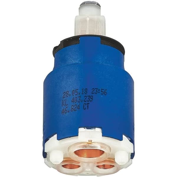 GROHE patron 46824000