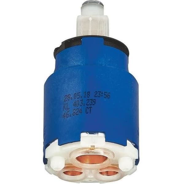 GROHE patron 46824000