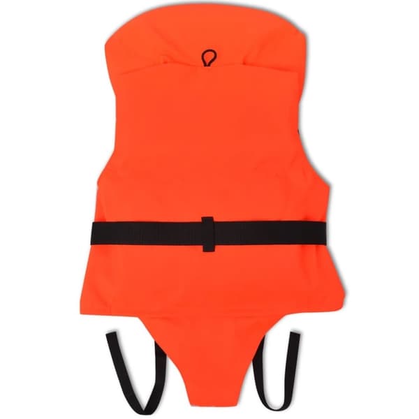 vidaXL Flytevest for barn 100 N 20-30 kg
