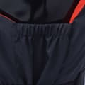 Miniatyrbilde 6 av 8: vidaXL Flytevest 50 N 30-50 kg marineblå