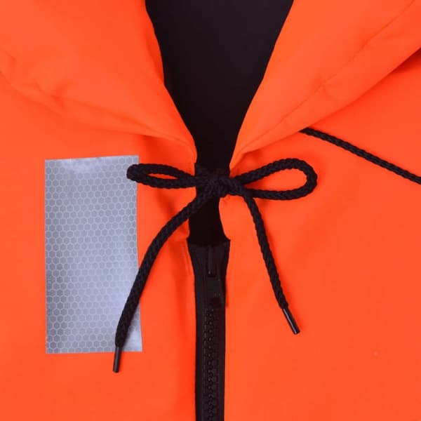 vidaXL flydevest 100 N 60-70 kg