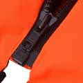 Miniatyrbillede 7 af 10: vidaXL flydevest 100 N 60-70 kg
