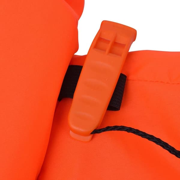 vidaXL flydevest 100 N 30-40 kg