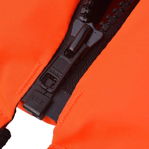 vidaXL flydevest 100 N 30-40 kg