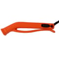 Miniatyrbillede 8 af 10: vidaXL flydevest 100 N 30-40 kg