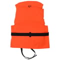 Miniatyrbillede 2 af 10: vidaXL flydevest 100 N 30-40 kg