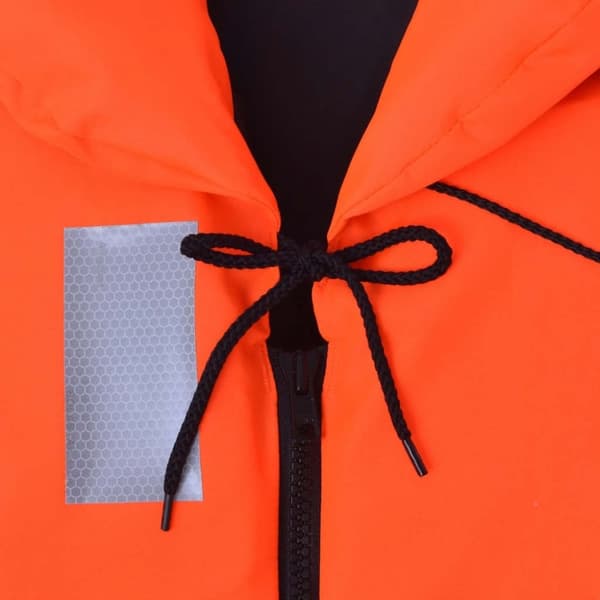 vidaXL flydevest 100 N 40-60 kg