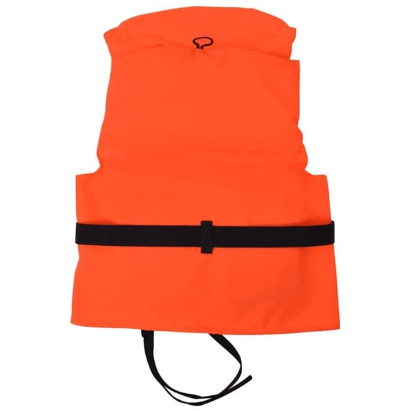 vidaXL Kelluntaliivit 4 kpl 100 N 60-70 kg
