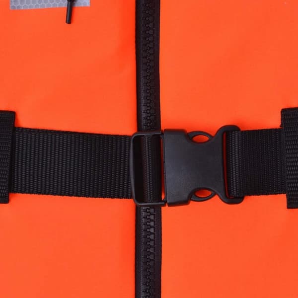 vidaXL Kelluntaliivit 4 kpl 100 N 60-70 kg
