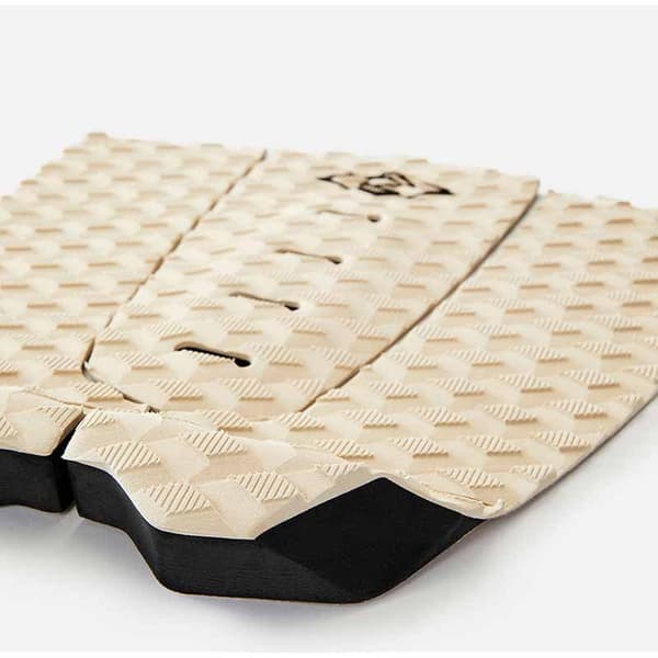 Rip Curl Dragning Dyna 3 Piece Beige