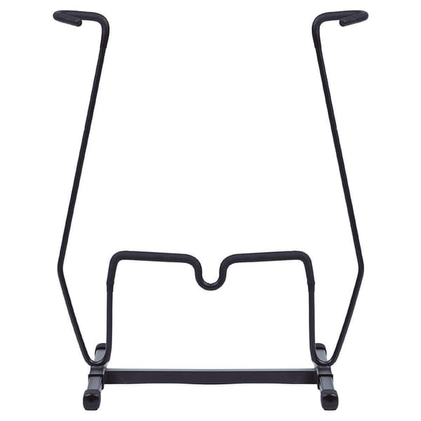 Surflogic Tuki Free Standing Single Surfboard Kirkas