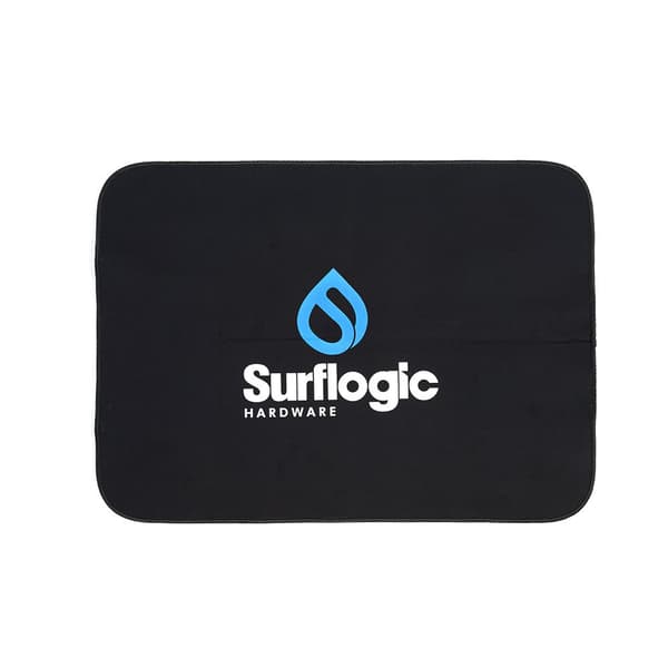 Surflogic Neorpene Mat Sort