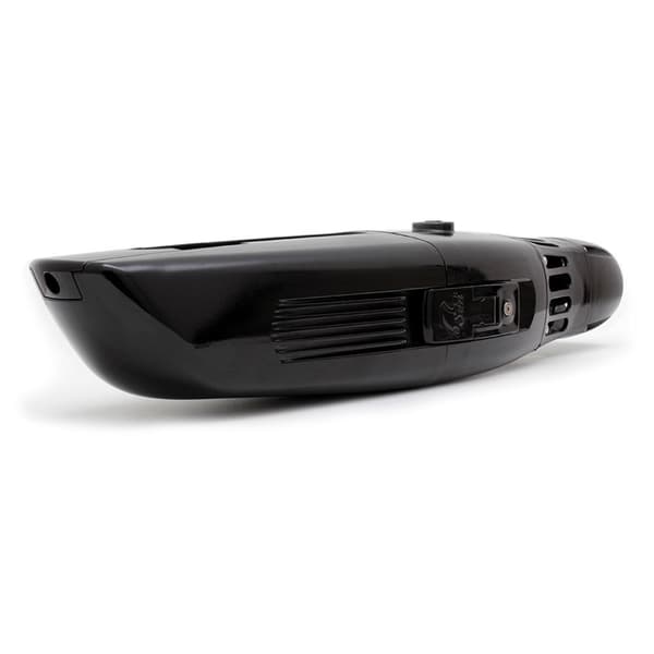 Esea Elmotor För Surfbräda Pack Pro Silver