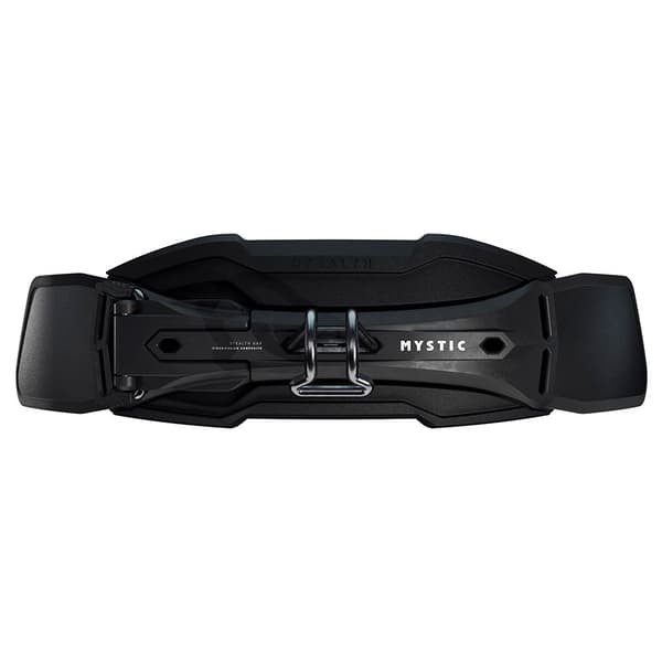 Mystic Kite Bar Stealth Gen 3 Sort 280mm