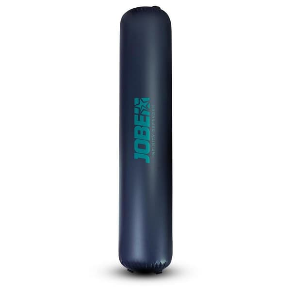 Jobe Infinity Defender 2 M Sininen