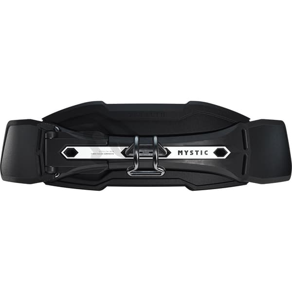 Mystic Kite Bar Stealth Gen 3 Musta 240mm