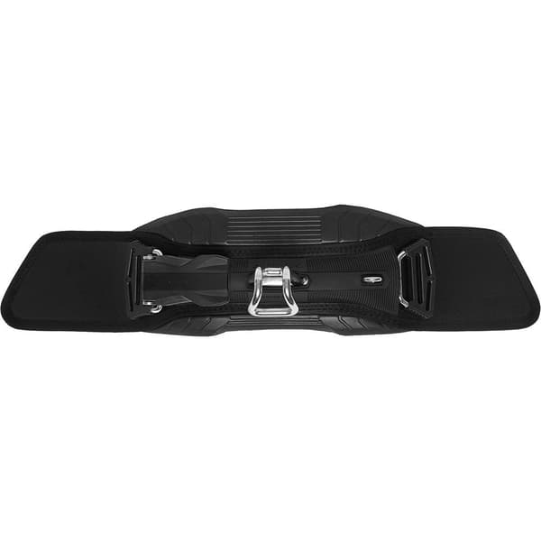 Mystic Pad Ace Bar Kite Sort 280mm