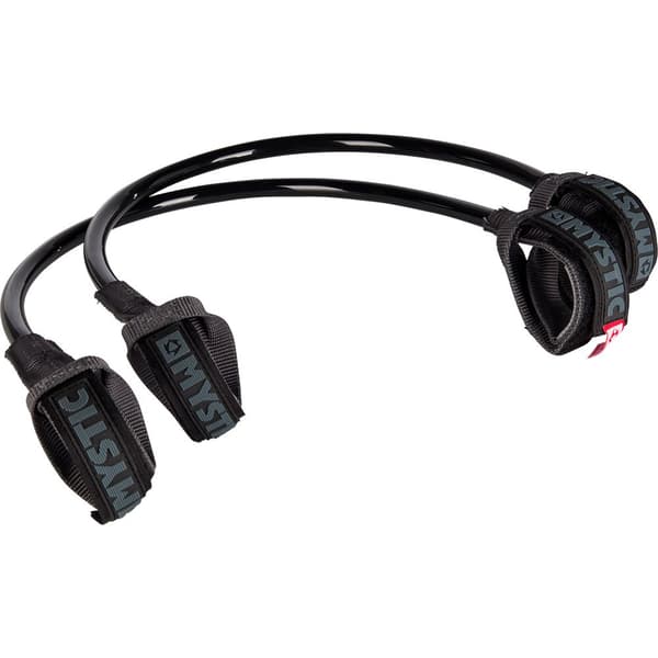 Mystic Linje Harnessline Basic Set 26.0 Inch Søvfarvet