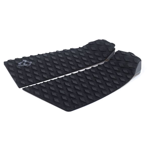 Surflogic Pad Traction Sfl Two Sort