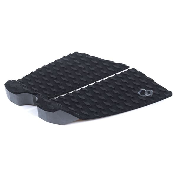 Surflogic Pad Traction Sfl Two Sort