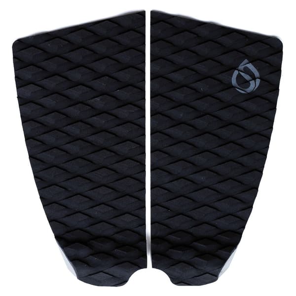 Surflogic Pad Traction Sfl Two Musta