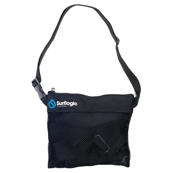 Surflogic Hihna Sup Carry Kultainen