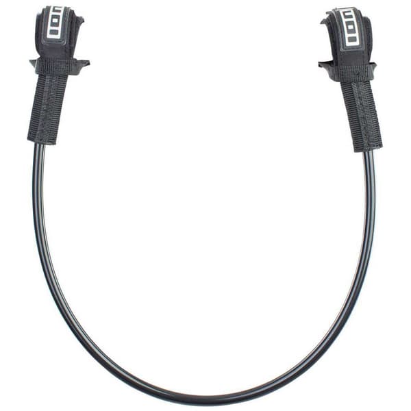 Ion Harness Line Set Fix Pro Sort 26´´