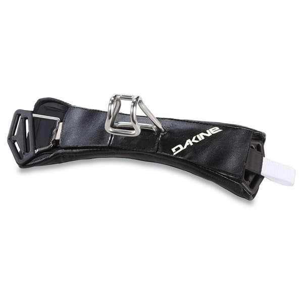 Dakine Wind Push Button Kite Spreader Bar Sort 20 cm