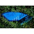 Pikkukuva 3 / 4: Aztron 9.3´´ Race / Touring Keel Hopeinen 23.6 x 17 cm