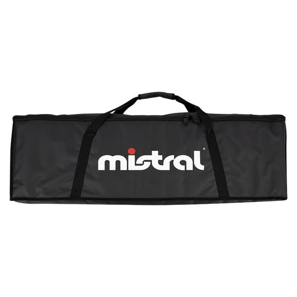 Mistral Folio Hydrofoil Sabre 1400/1 Hopeinen