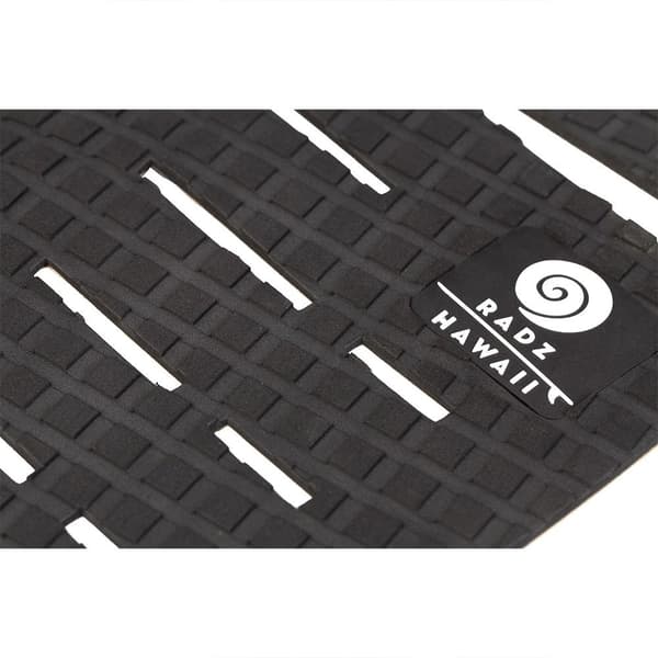 Radz Hawaii Dragning Dyna Sup