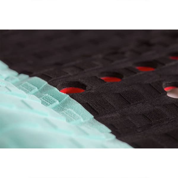 Radz Hawaii Vetopohja Surf Sunset C01