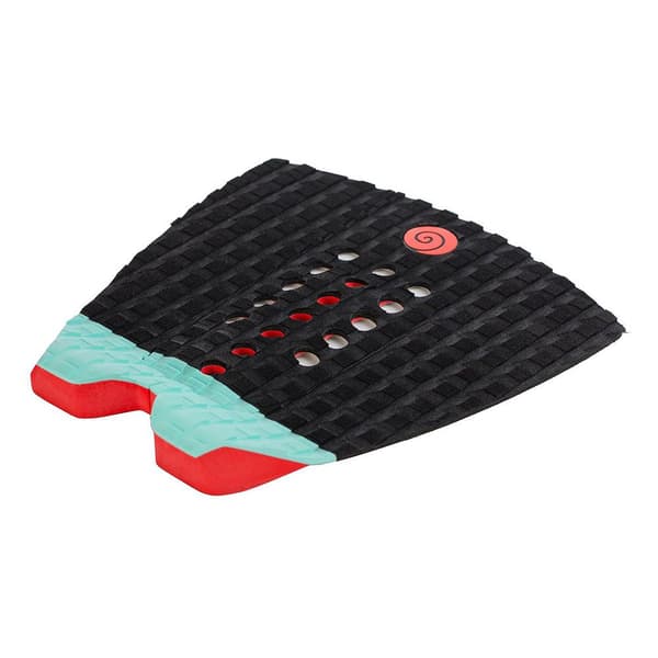 Radz Hawaii Vetopohja Surf Sunset C01