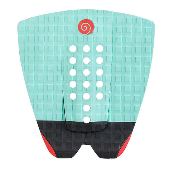 Radz Hawaii Vetopohja Surf Sunset C01
