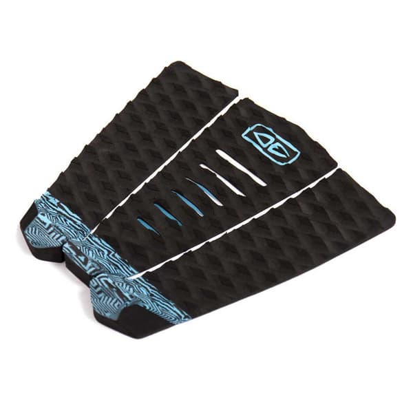 Ocean & Earth Vetopohja Simple Jack 3 Piece Tail