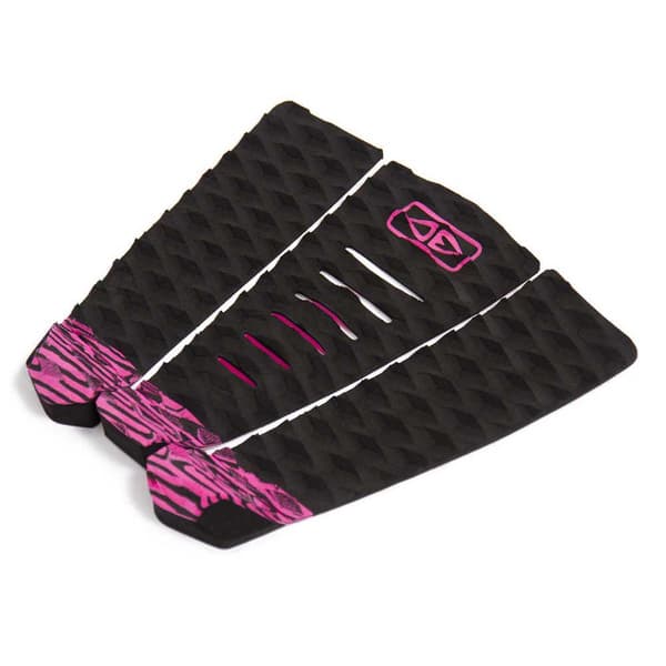 Ocean & Earth Vetopohja Simple Jack 3 Piece Tail