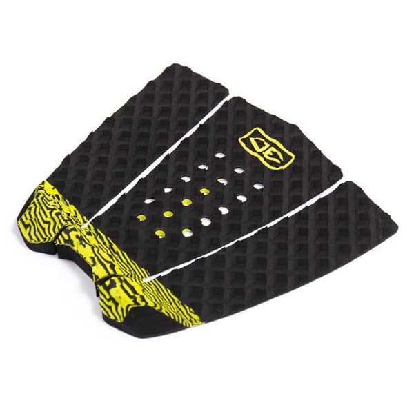 Ocean & Earth Vetopohja Simple Jack Hybrid 3 Piece Tail