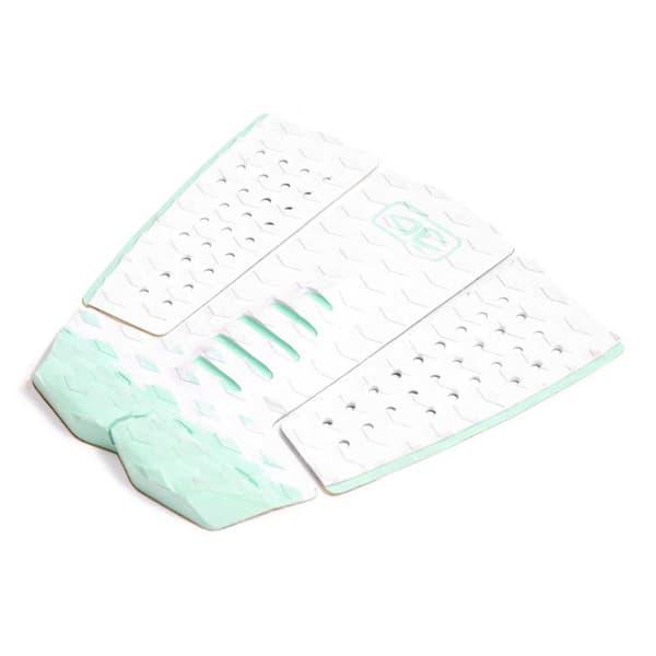 Ocean & Earth Trækpude Tyler Wright Signature 3 Piece Tail