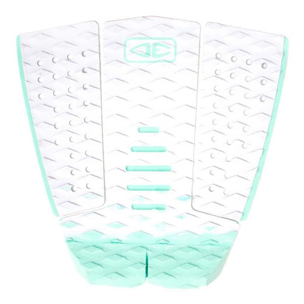 Ocean & Earth Vetopohja Tyler Wright Signature 3 Piece Tail
