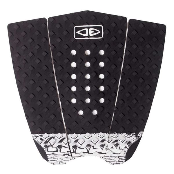 Ocean & Earth Vetopohja Simple Jack Hybrid 3 Piece Tail