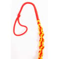 Pikkukuva 3 / 3: Ocean & Earth Ohjaustanko Tow Rope  10 m