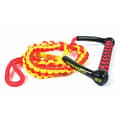Pikkukuva 1 / 3: Ocean & Earth Ohjaustanko Tow Rope  10 m