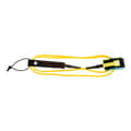 Miniatyrbild 3 av 5: Radz Hawaii Leash Hard Surf 6´ 7mm  1.8 m x 7 mm
