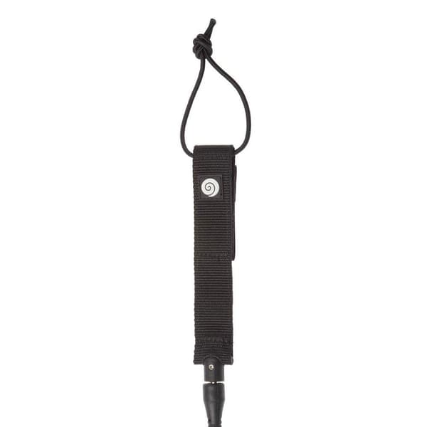 Radz Hawaii Leash Hard Surf 6´ 7mm  1.8 m x 7 mm