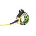Miniatyrbild 2 av 5: Radz Hawaii Leash Hard Surf 6´ 7mm  1.8 m x 7 mm