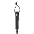 Miniatyrbild 4 av 5: Radz Hawaii Leash Light Surf 6´ 5.5mm  1.8 m x 5.5 mm