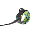 Miniatyrbild 2 av 5: Radz Hawaii Leash Light Surf 6´ 5.5mm  1.8 m x 5.5 mm