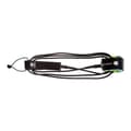 Miniatyrbild 3 av 5: Radz Hawaii Leash Long Board 9´ 7mm  2.7 x 7 mm