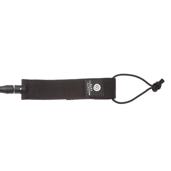 Radz Hawaii Leash Long Board 9´ 7mm  2.7 x 7 mm