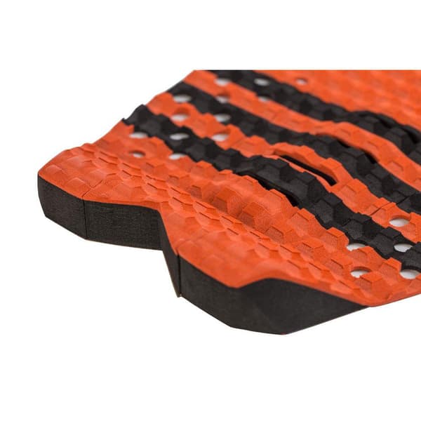 Radz Hawaii Pad Surf Pipe Pro C03  28 x 7 mm